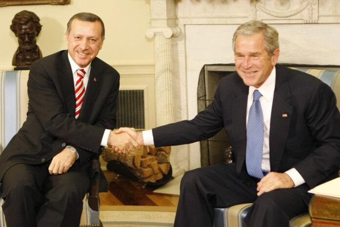 bush-erdogan-10