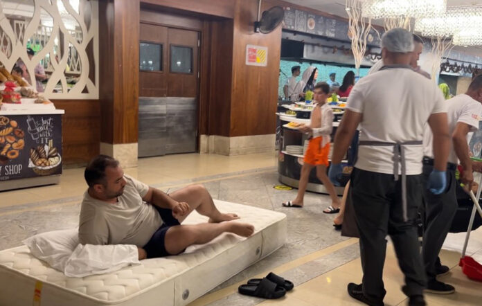 cenk-bilge-otel-klima-2