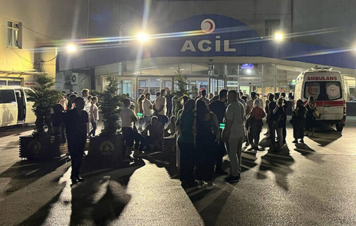 denizli-tutuklu-gıda-zehirlenme