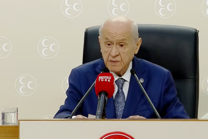 devlet-bahceli-2307-2