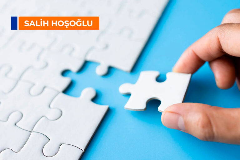 Göç sonrası dışlanıyorsanız… 