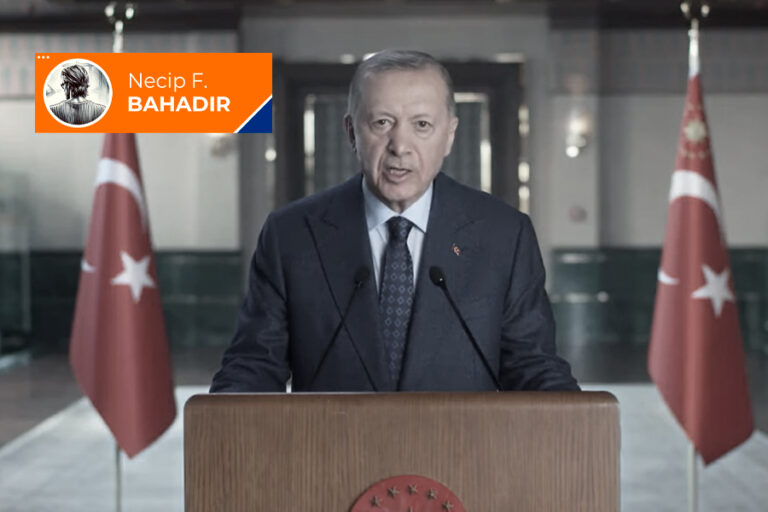 Demirel’den Erdoğan’a; Türkiye’nin “Gireriz!” tehditleri!