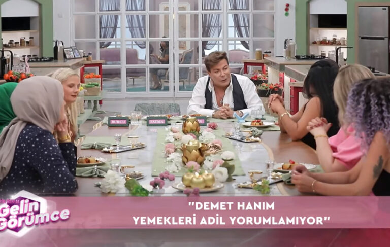 Erdoğan rejiminin dayattığı 15 Temmuz programı, Fatih Ürek kadar izlenmedi