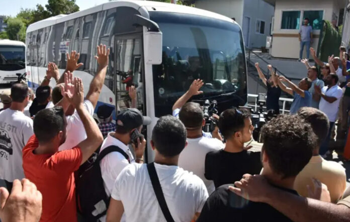 izmir-elektrik-akım-ölüm