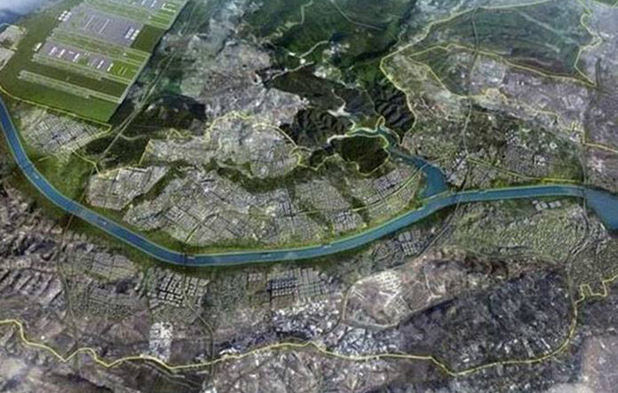 kanal-istanbul-arnavutköy