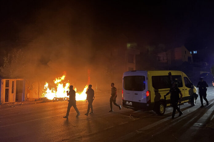 kayseri-suriye-provorasyon