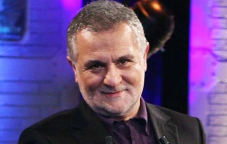10 yıldır komadaydı: Kenan Işık hayatını kaybetti