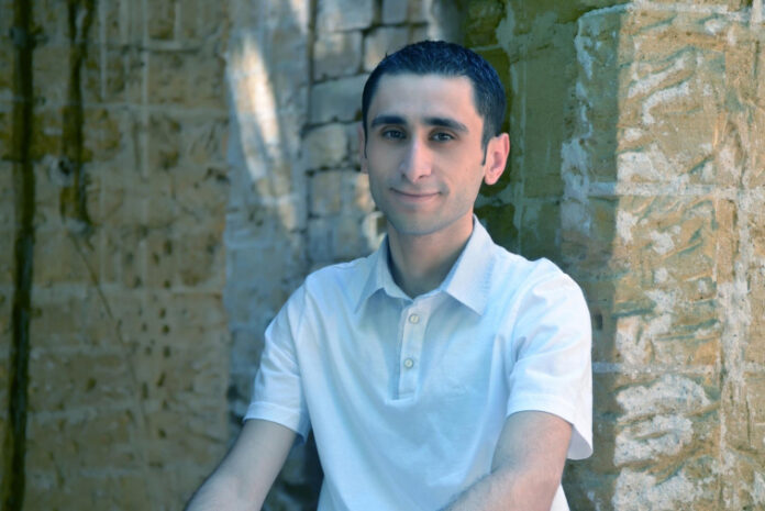 mehmet-beyret-20