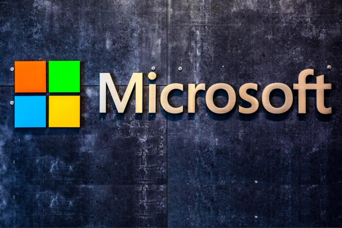 microsoft-2007-1