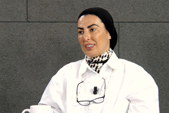 nihal-olcak-15072024-1