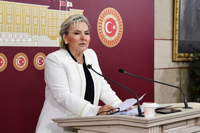 nimet-ozdemir-istifa-2