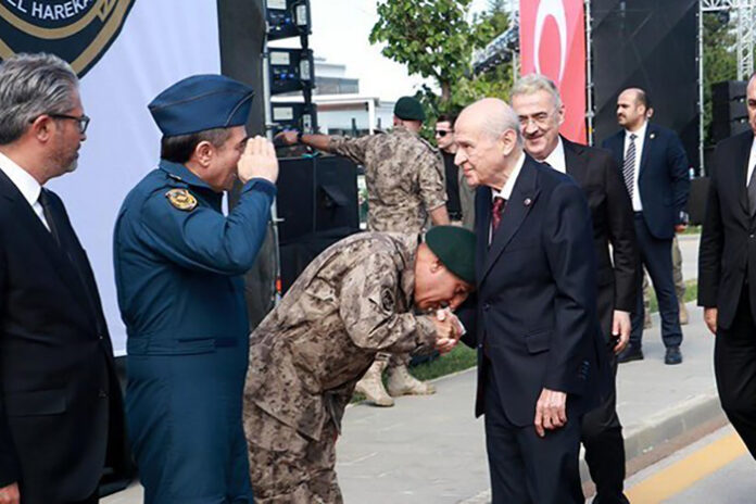 ozel-bahceli-elini