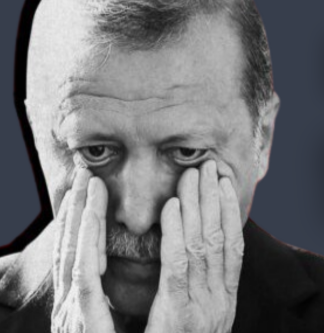 Erken seçim sancısı | Çıkış Yolu