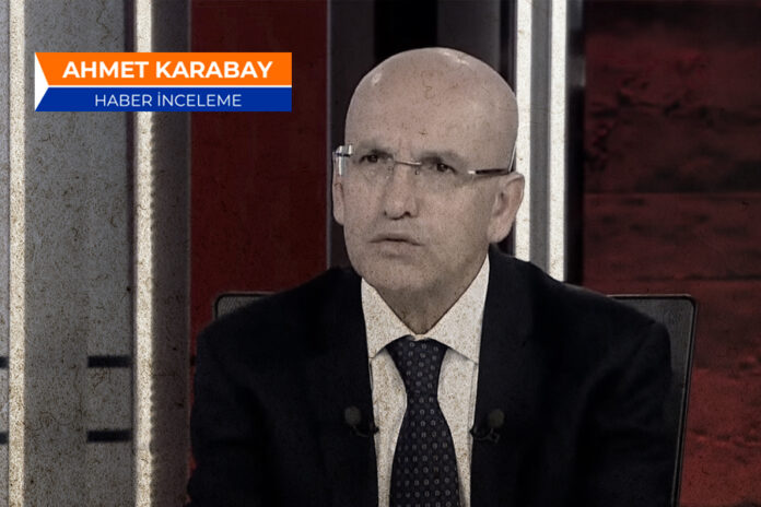 sonbahar-mehmet-simsek-2