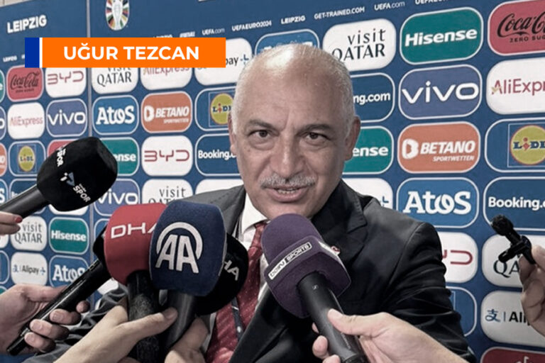 Züğürdün vergisi zenginin ayağını yorduğunda!