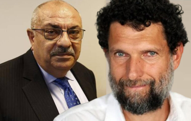 Tuğrul Türkeş’ten geç çıkan cezaevi iznine yorum: ‘Cumhur İttifakı’nın etkileneceği düşünülmüş olabilir’