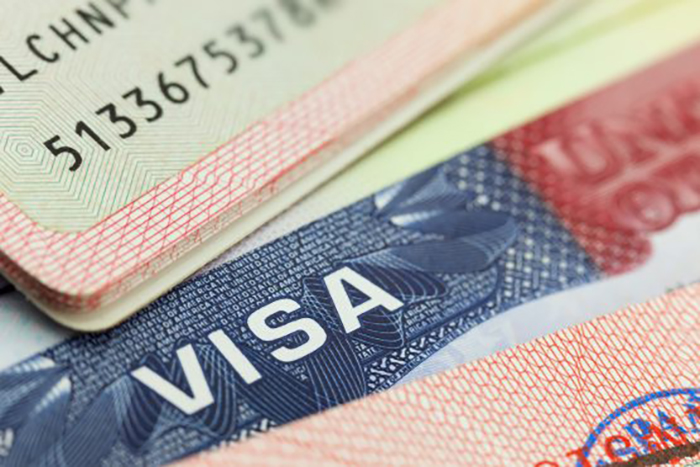 Vize serbestisi görüşmeleri başlıyor; AB’den Ermenistan ordusuna 10 milyon Euro aktarılacak