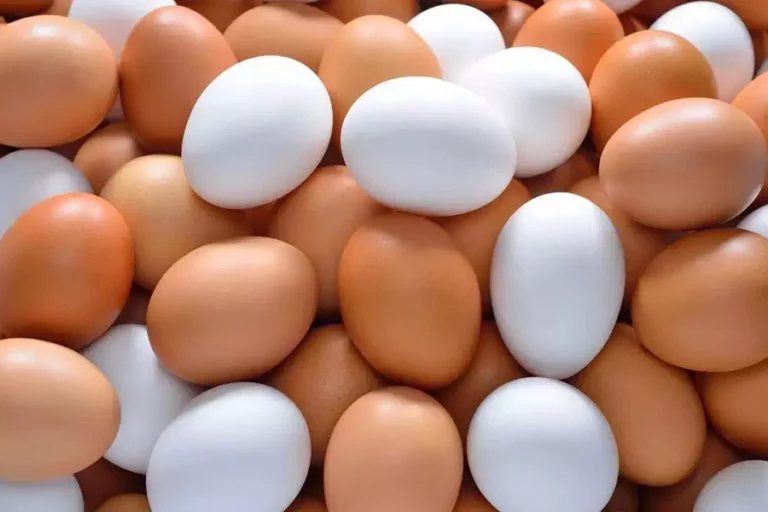 TÜİK Başkanı Çetinkaya, “Tanesi 2 TL” demişti; kamuoyu o yumurtayı arıyor!