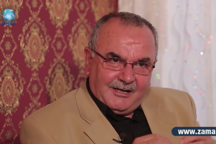 Ekran görüntüsü 2024-08-11 163404