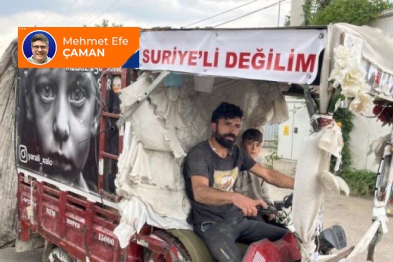 Anominin nedenlerinden biri olarak uzlaşı eksikliği 