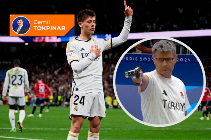 arda-guler-yusuf-dikec-2