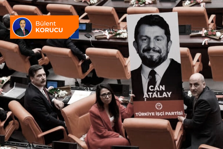 Adamına göre adalet
