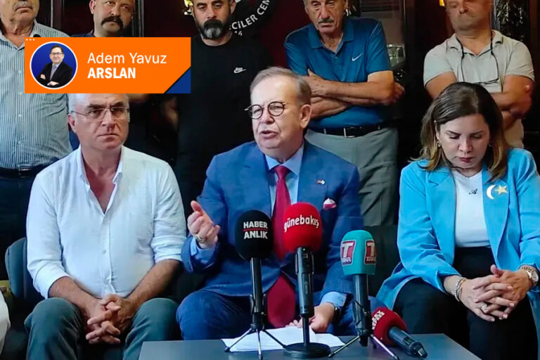 Biz bu oyunu kaç kez izledik!