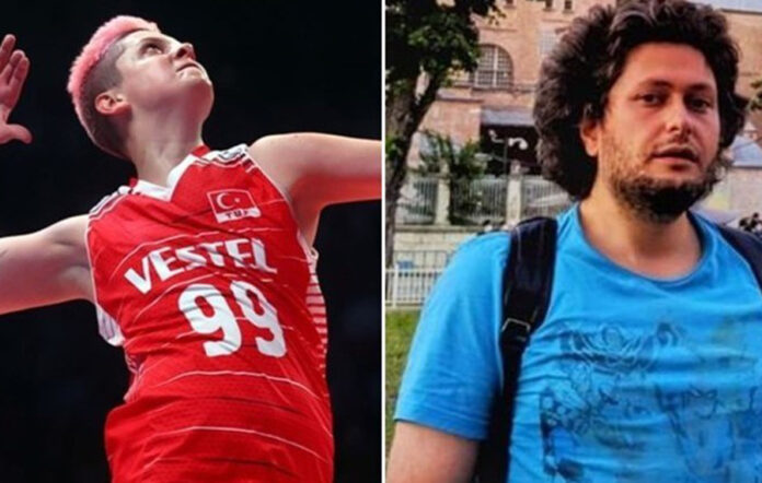 ebrar-karakurt-furkanbölükbaşı