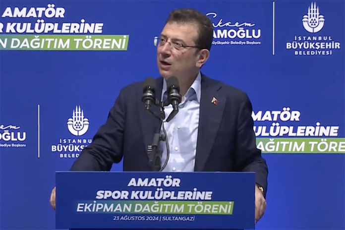 ekrem-imamoglu