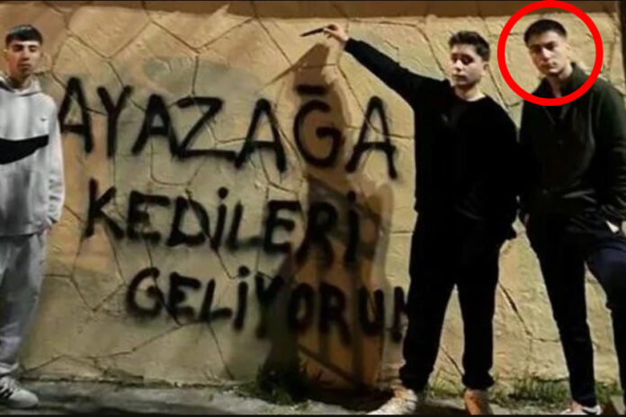 emir