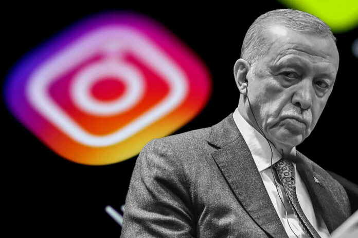 erdogan-instagram-0208
