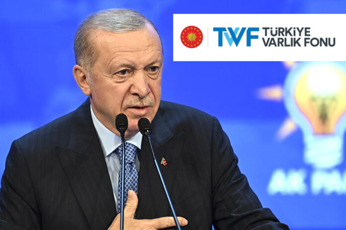 erdogan-tvf
