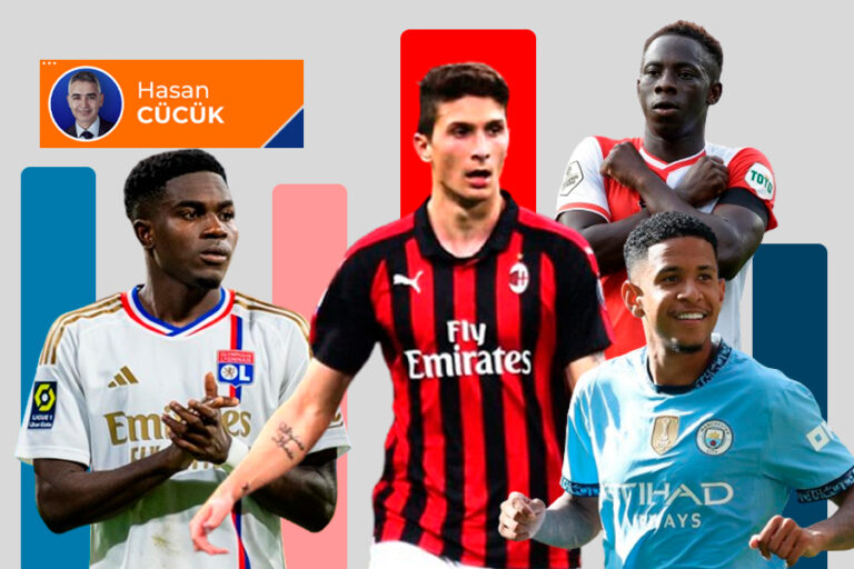 Devlerin yeni kazanç kalemi: Satın al, kirala, sat!