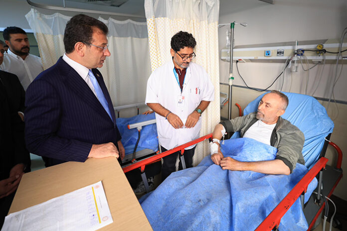 imamoglu-1