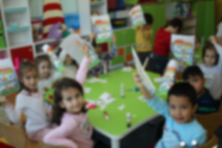 1 yılda yüzde 150 zam; anaokulu ücretleri asgari ücreti aştı