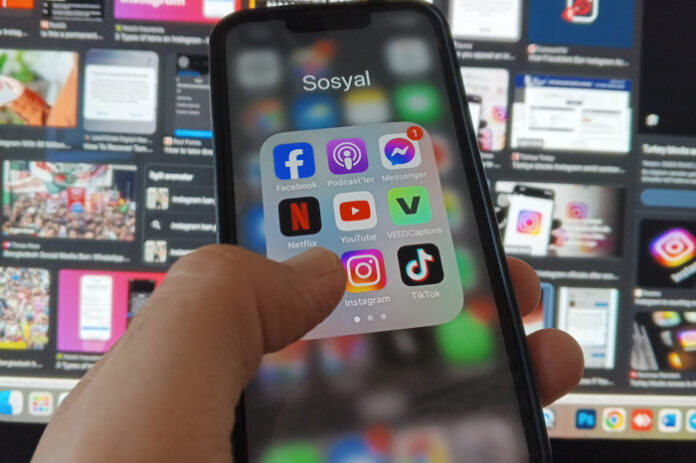 instagram-sosyal-medya