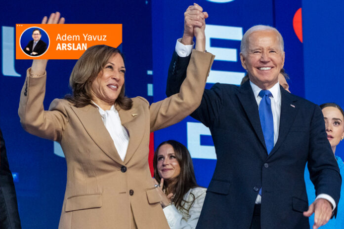 joe-biden-kamala-1