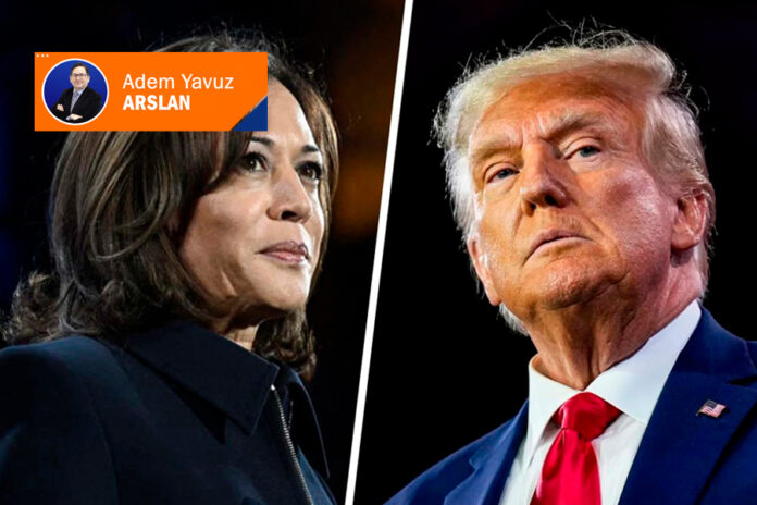 kamala-harris-1212