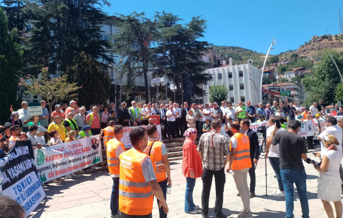tokat-maden-protesto