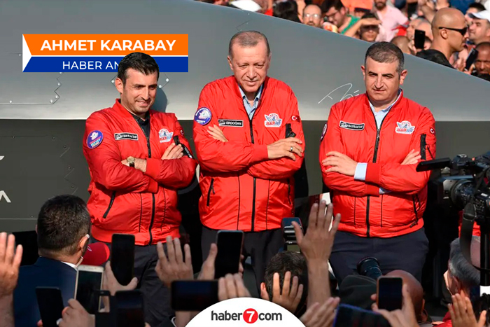 Mutfak tüpünün lüks sayıldığı ülkede, vergi rekortmenleri analizi!