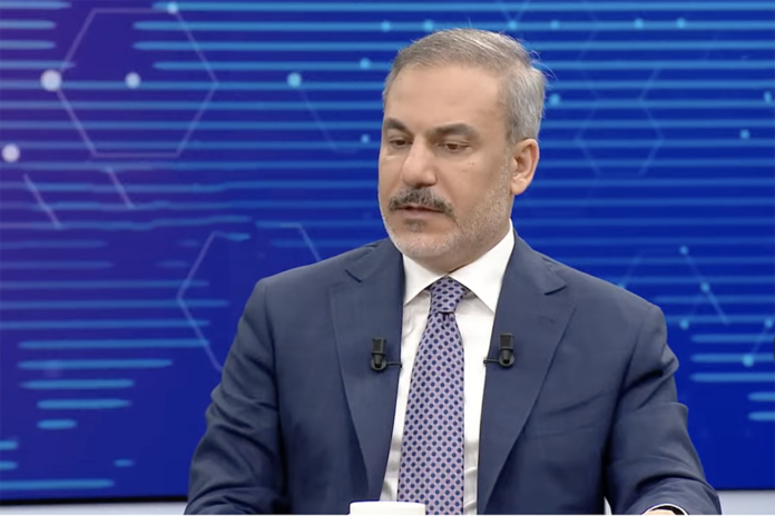 Ekran Resmi 2024-09-19 14.39.28 Hakan fidan