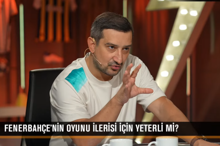Gazeteci Erk Acarer: “Serhat Akın, ‘kumar borcu’ nedeniyle vuruldu”