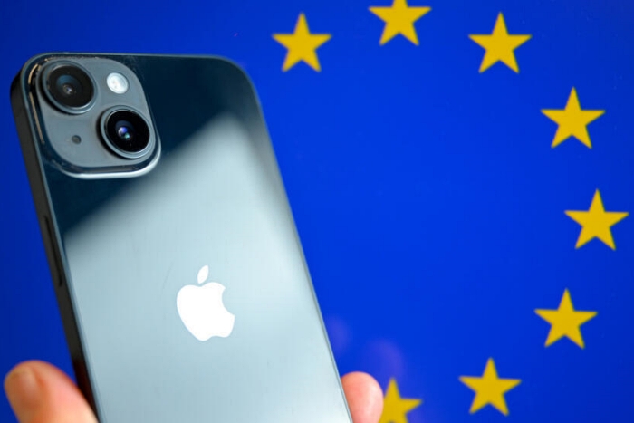 Avrupa Adalet Divanı’ndan Google ve Apple’a kötü haber; milyarlarca dolar ödeyecekler