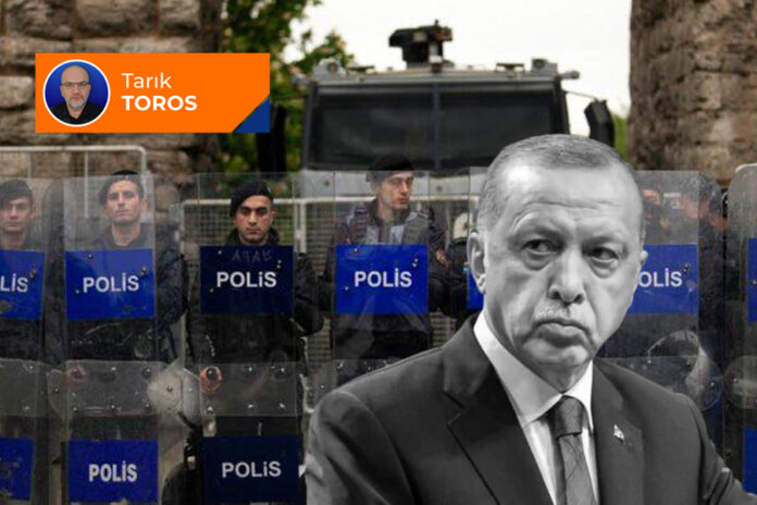 akp-siyasi-polis-121212