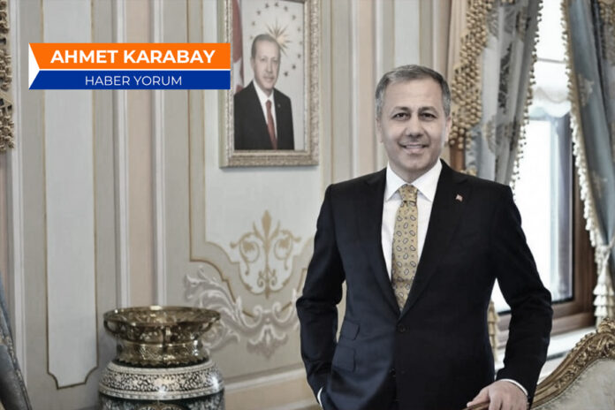 ali-yerlikaya-1212