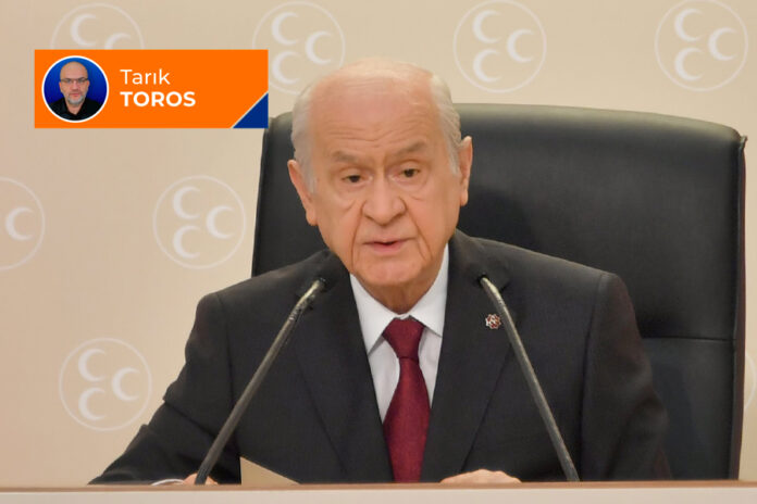bahceli-hudapar-1212