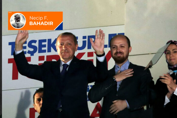 bilal-erdogan-1212