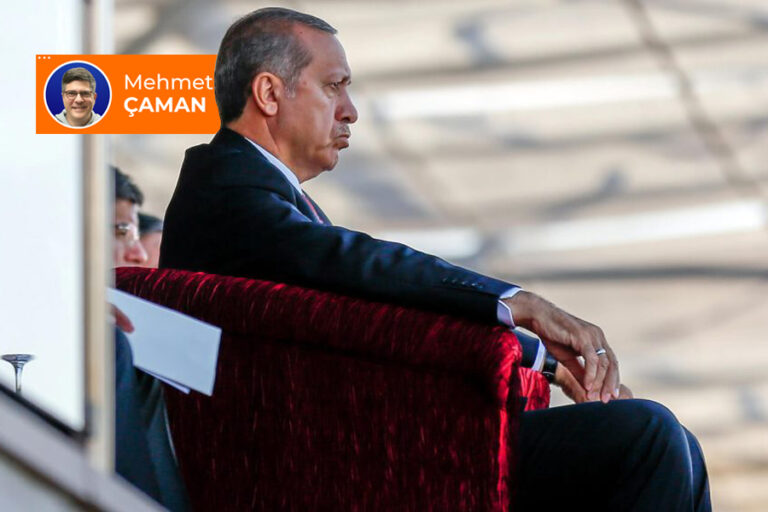 Demokratik ev inşası (2)