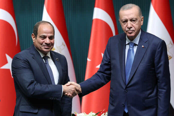 erdogan-sisi-0409-2