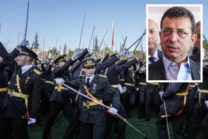 imamoglu-tegmenler
